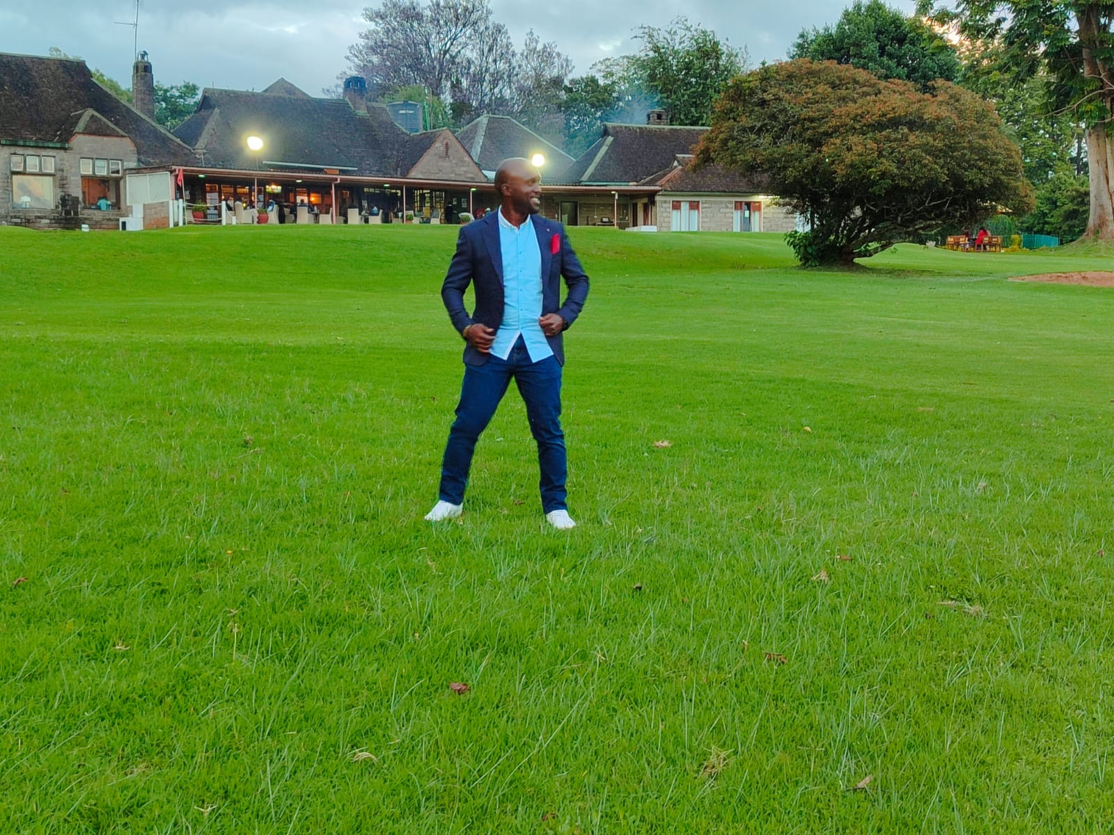 WhatsApp Image 2023-12-10 at 23.55.34